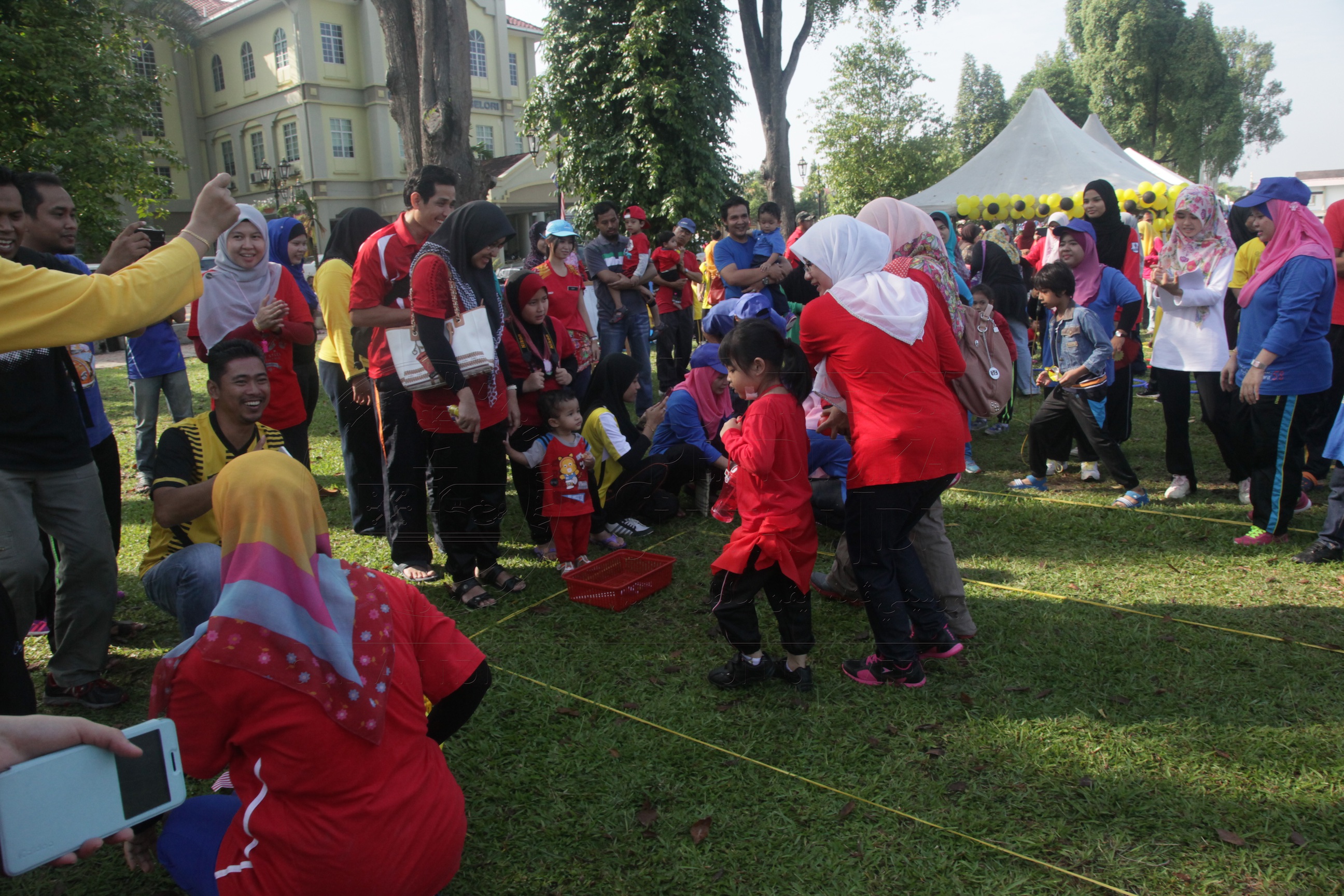 PRO15 136 SUKAN IMG 0357